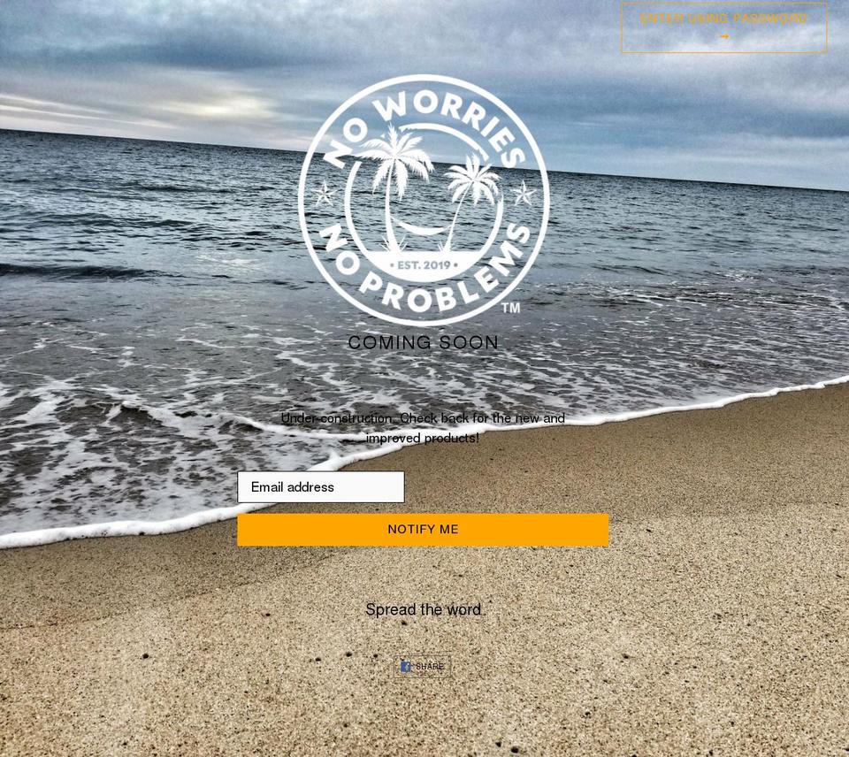 brustafari.myshopify.com shopify website screenshot