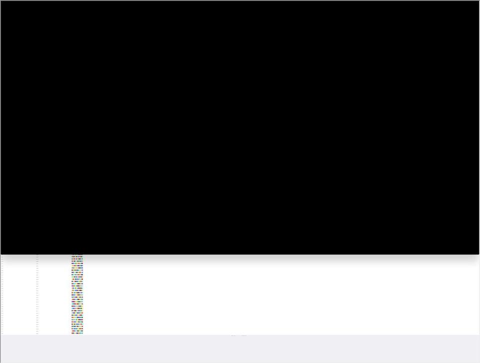 bryanrivera.com shopify website screenshot