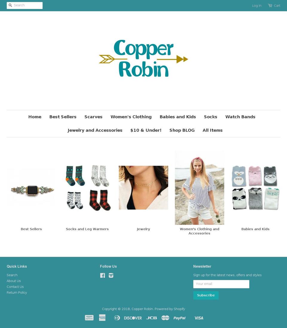 brynnicholle.com shopify website screenshot