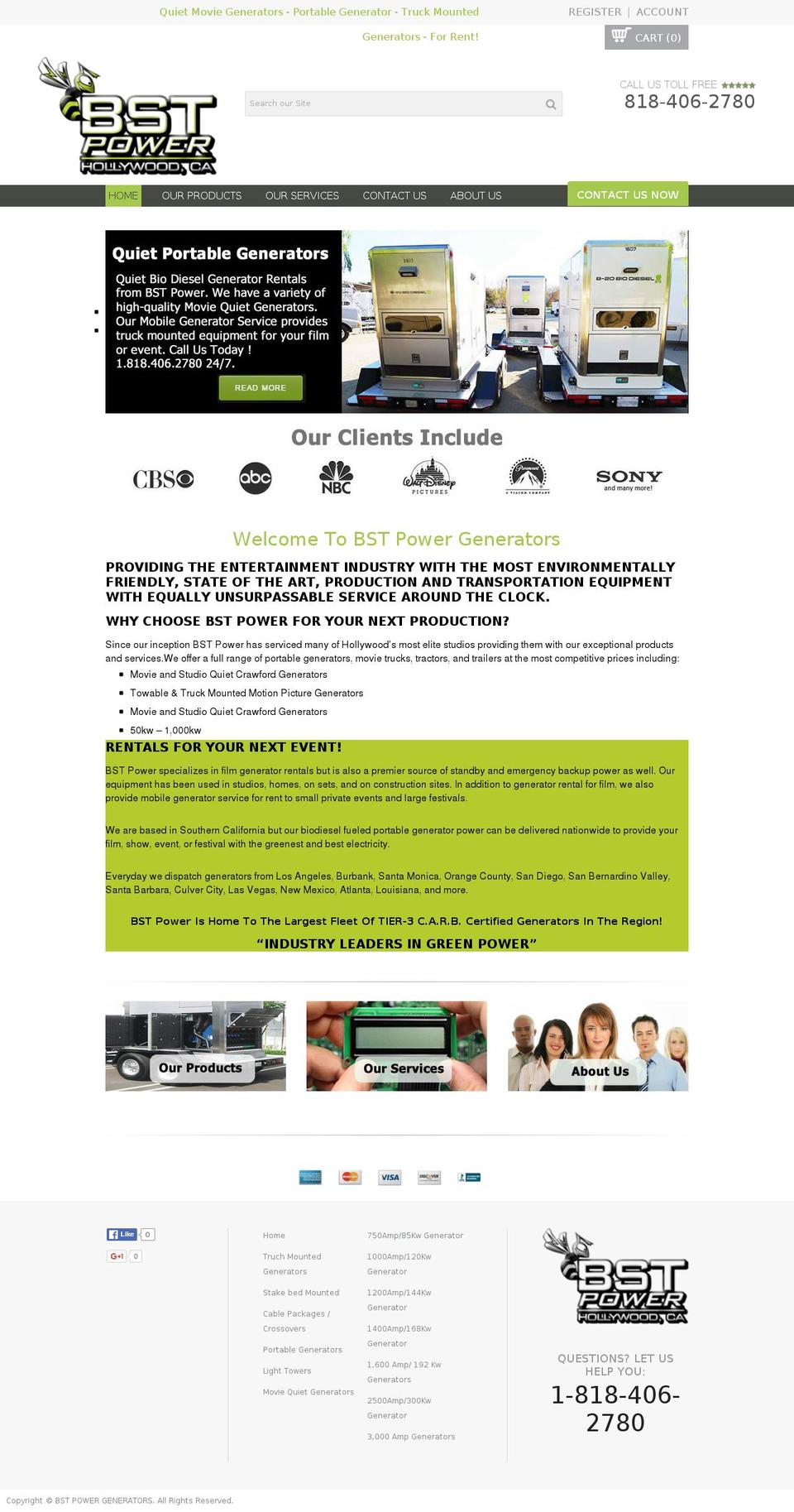 theme-export-www-jewelrystore-io-herbalis-06n Shopify theme site example bstpower.net
