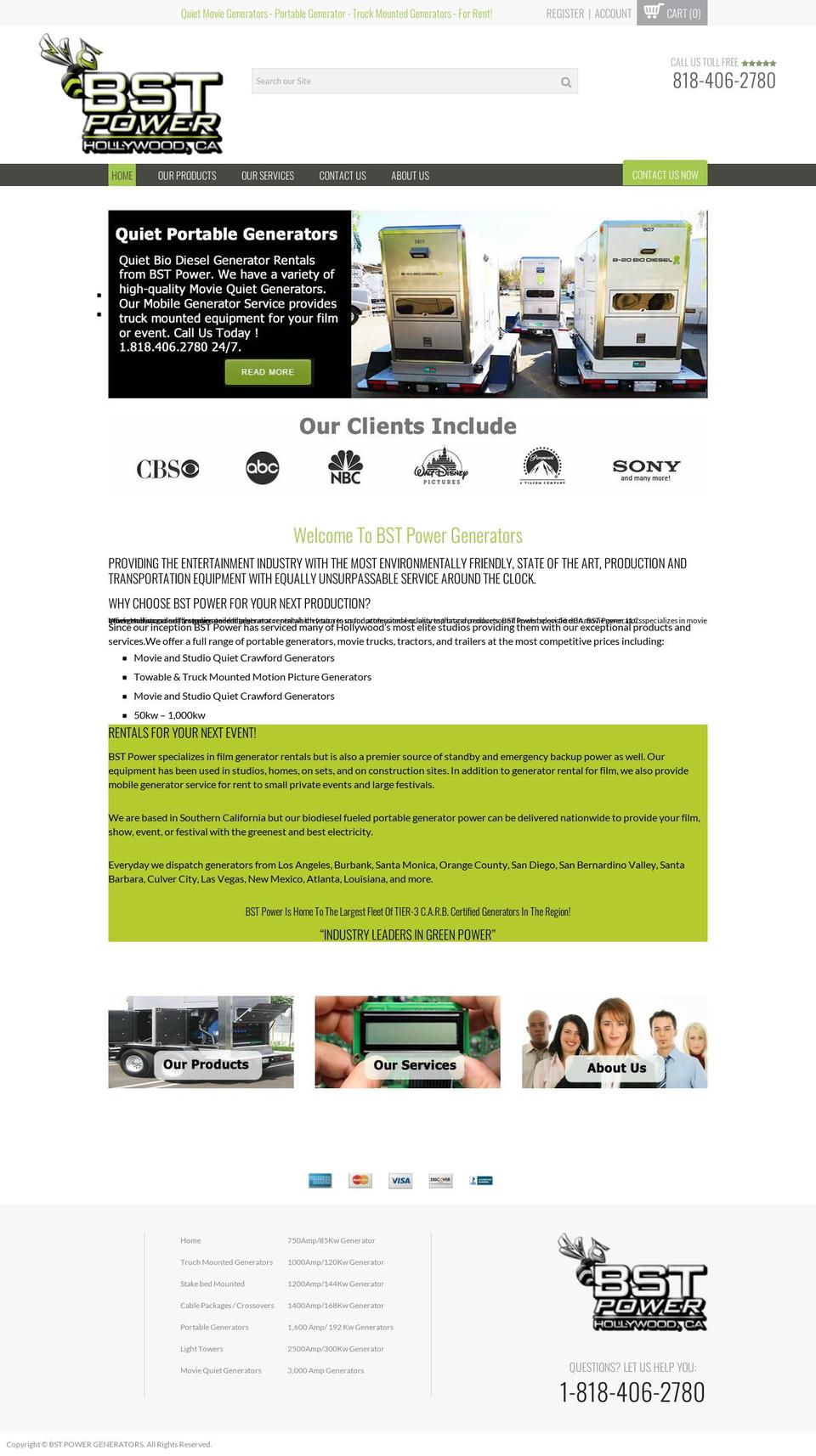 theme-export-www-jewelrystore-io-herbalis-06n Shopify theme site example bstpwr.com