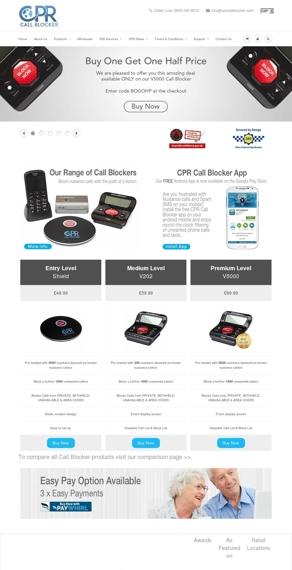 theme-export-www-cprtelecom-co-uk-copy-of-show Shopify theme site example btcallblocker.com