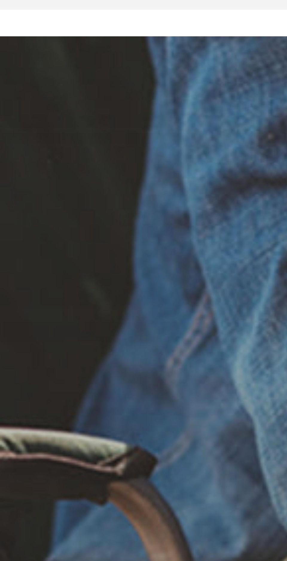 btoym.com shopify website screenshot