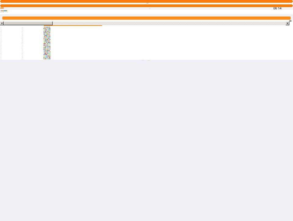 bu8835.com shopify website screenshot