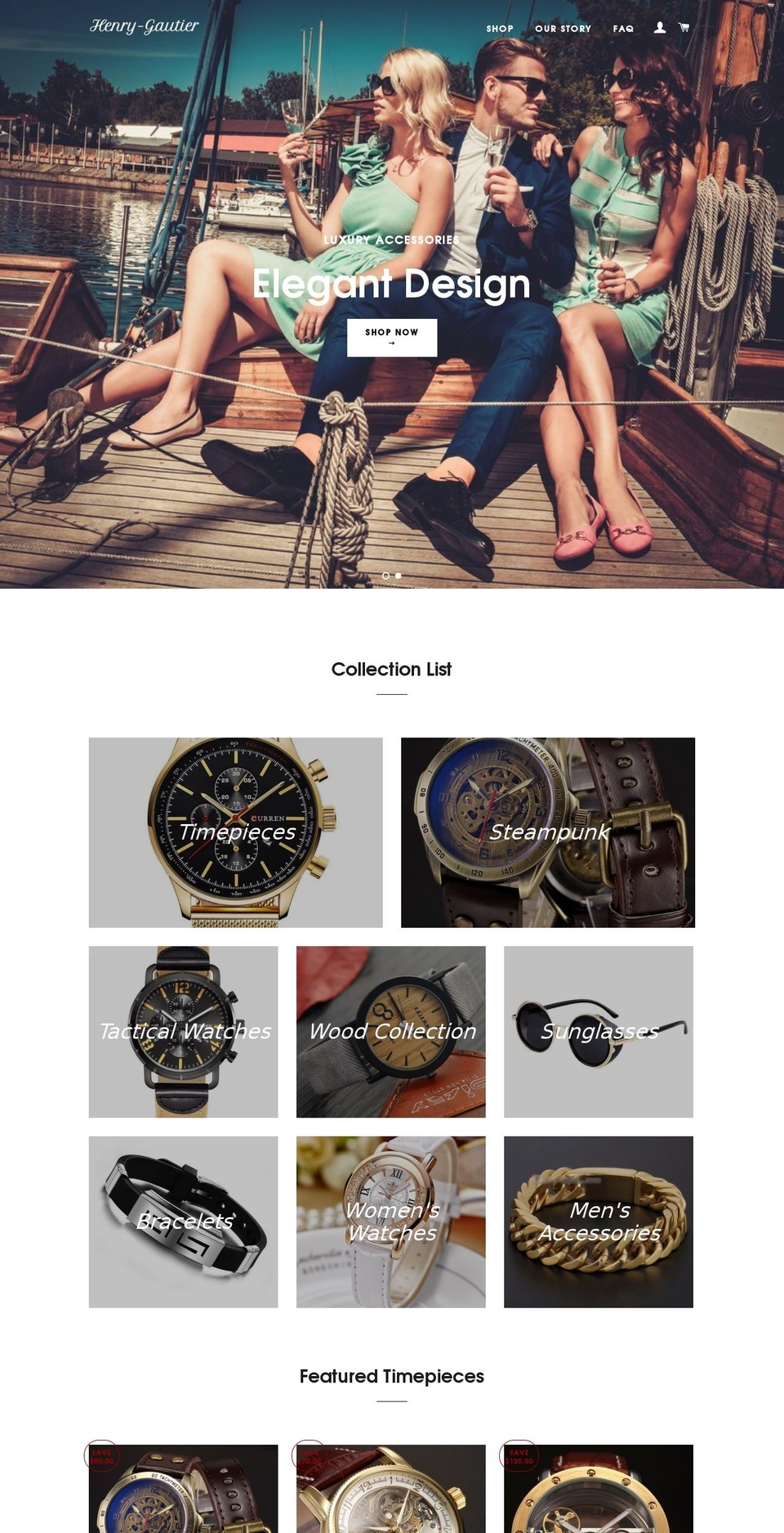 bubblefy.com shopify website screenshot