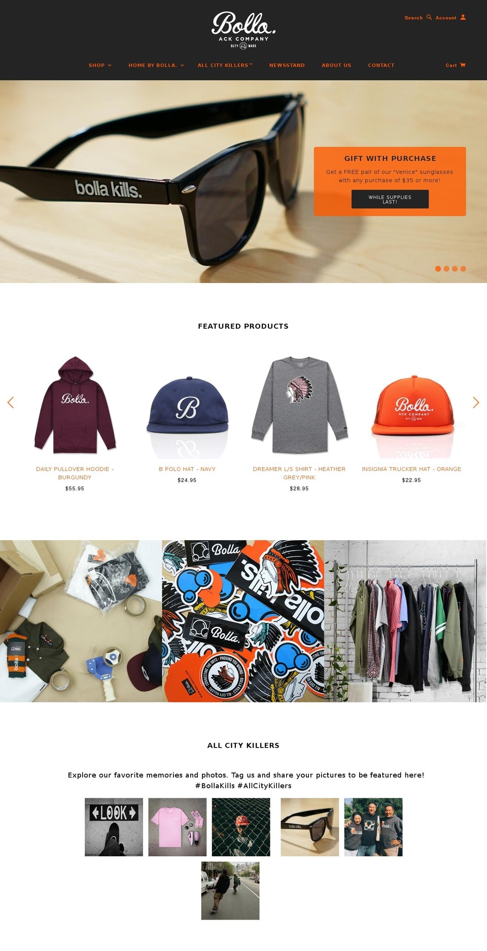 bubbleitupinc.com shopify website screenshot