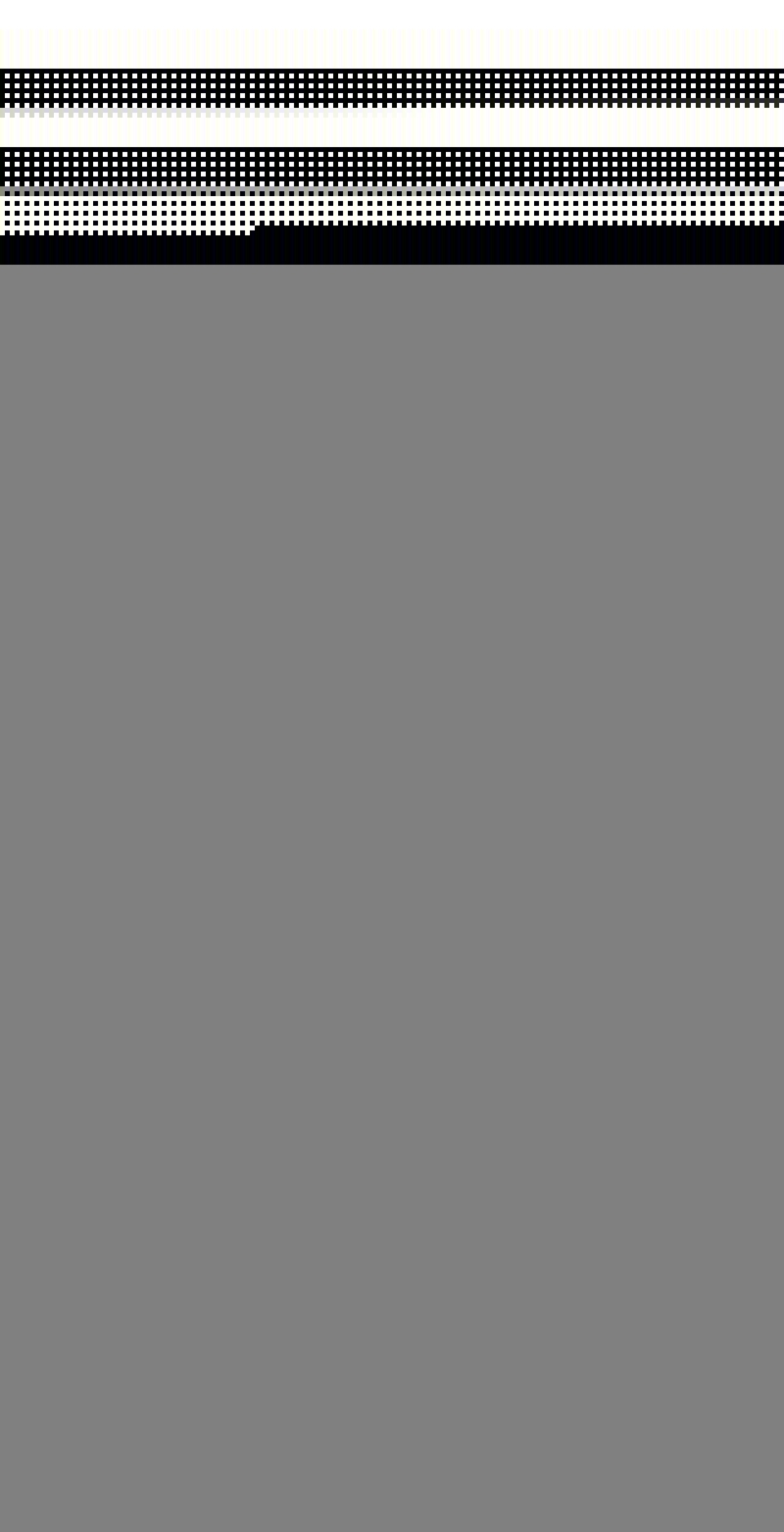 bubblyzone.com shopify website screenshot