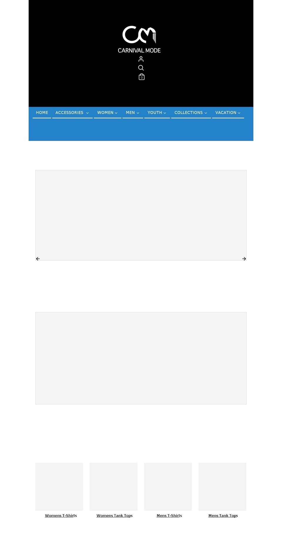 buchholzfootball.com shopify website screenshot