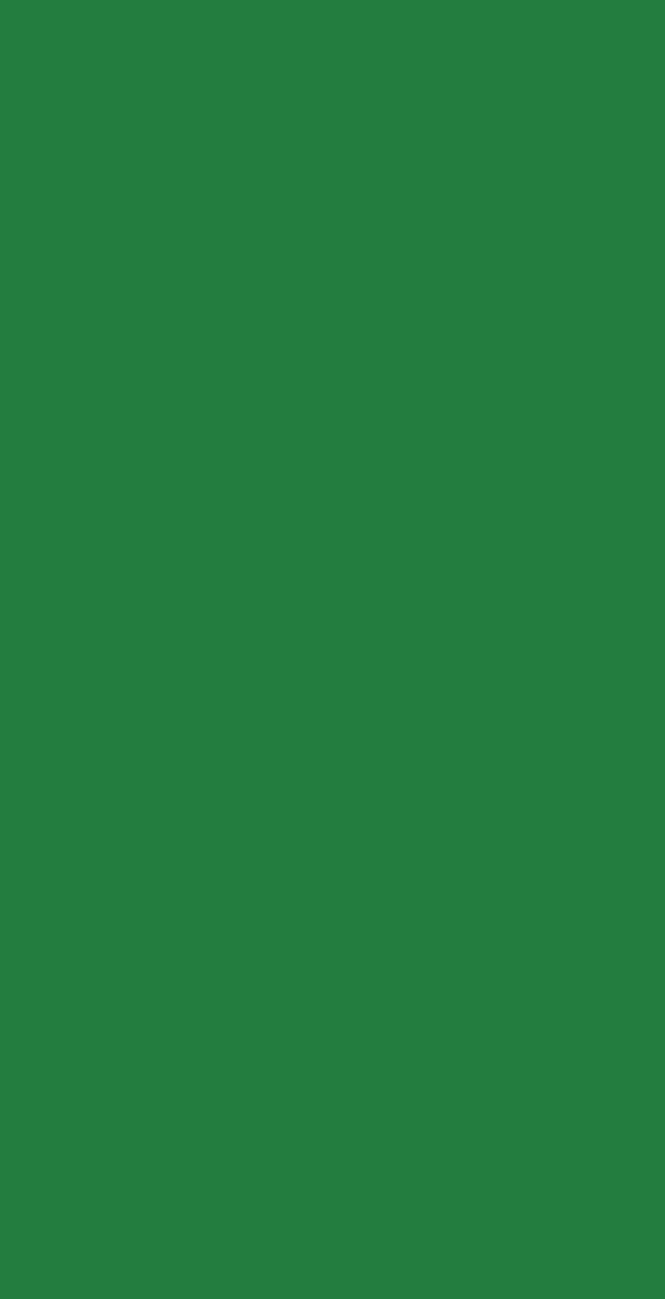 buckeyebeansandherbs.com shopify website screenshot