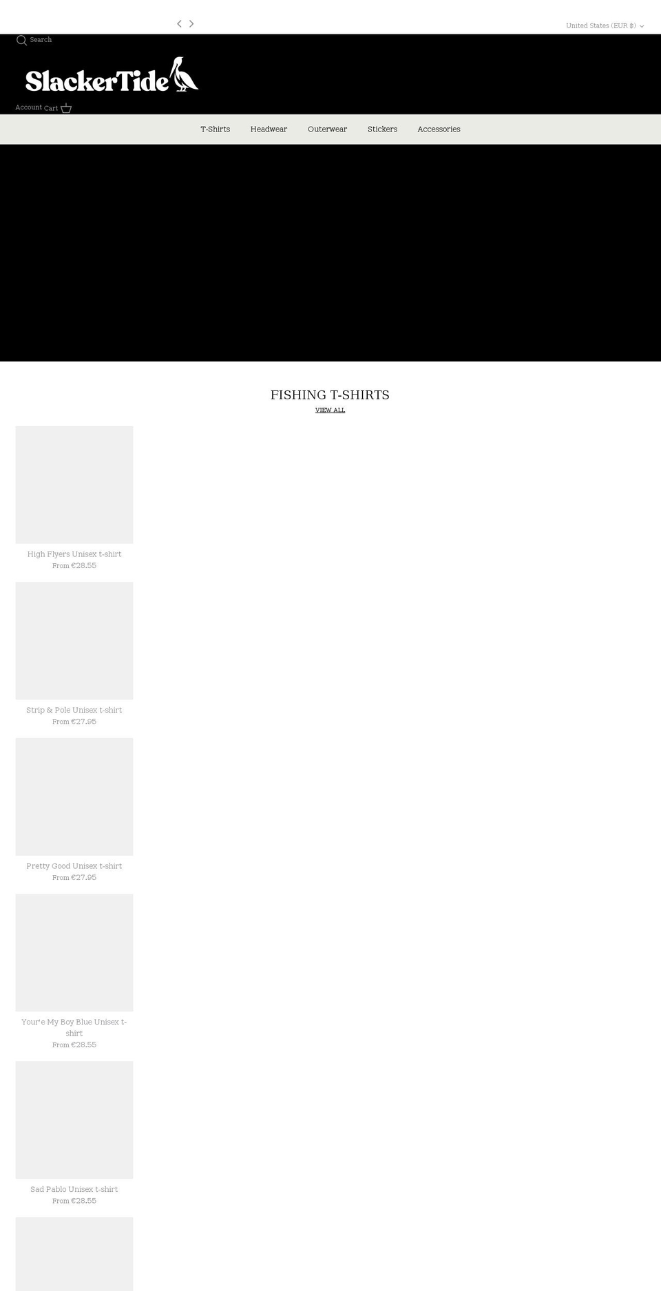 budapestcitybike.com shopify website screenshot