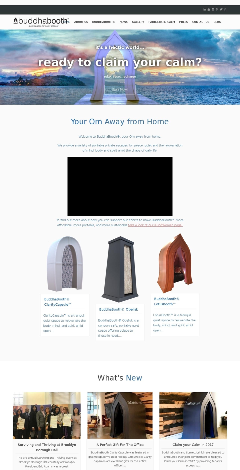 theme-export-buddhaboothdev-myshopify-com-jv-s Shopify theme site example buddahbooths.com