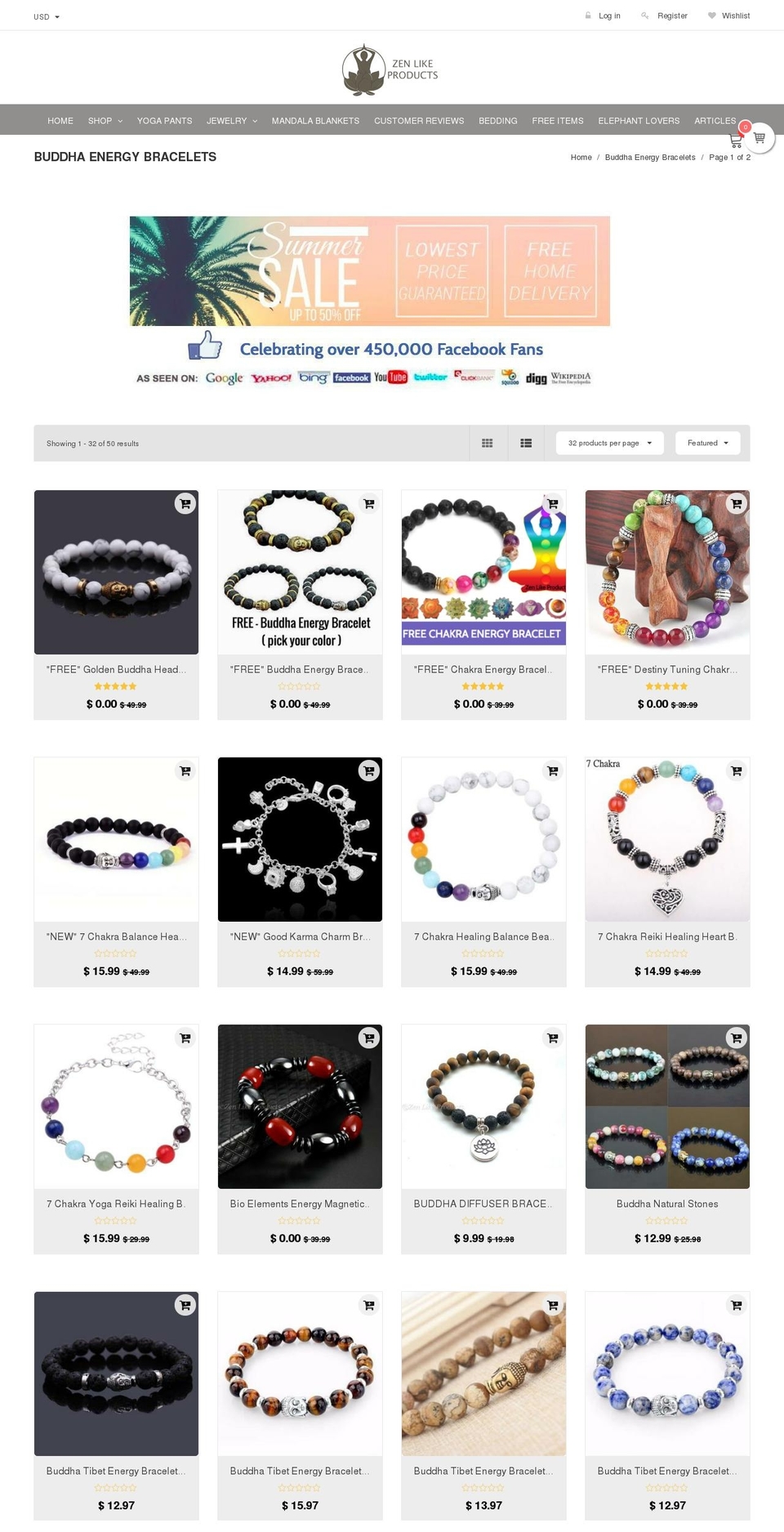 everything25-bags-r77 Shopify theme site example buddhaenergybracelet.com