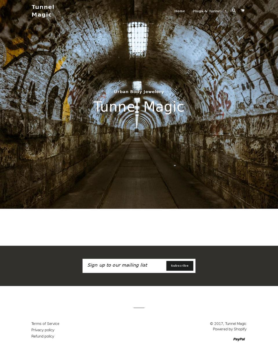 buddhagarden.net shopify website screenshot
