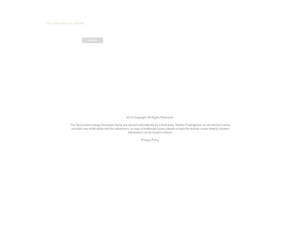 buddykeychains.com shopify website screenshot