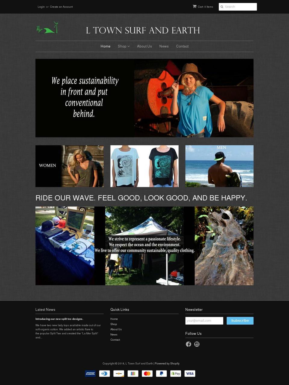budmatcher.com — Shopify storefront screenshot