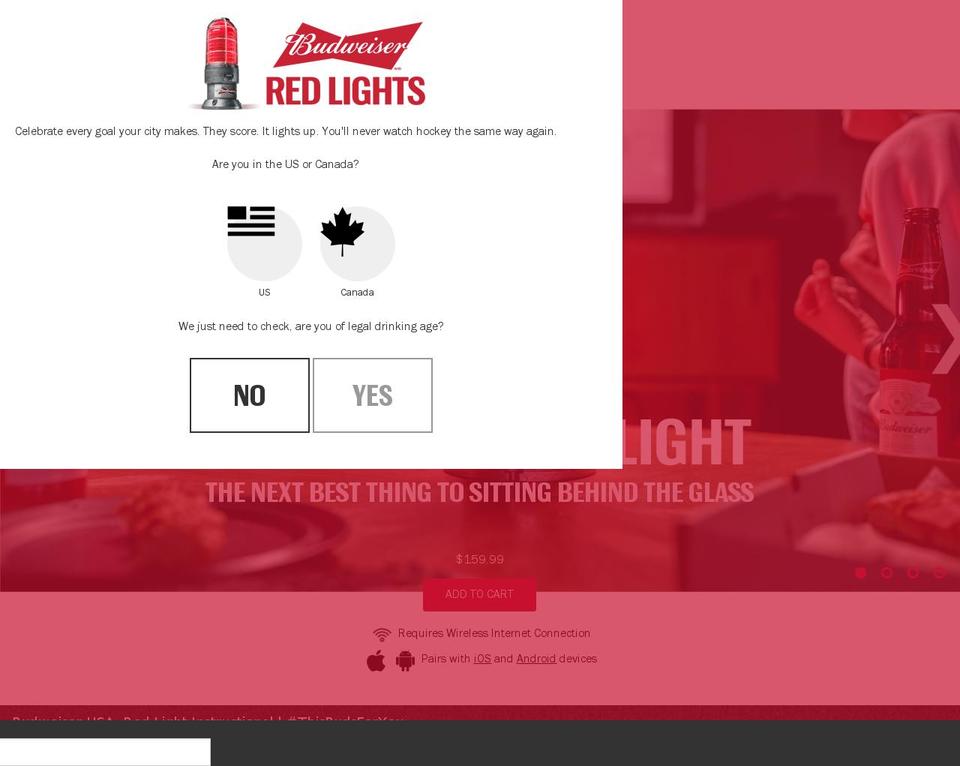 productionv2-14 - switch 12\/31 Shopify theme site example budredlights.com