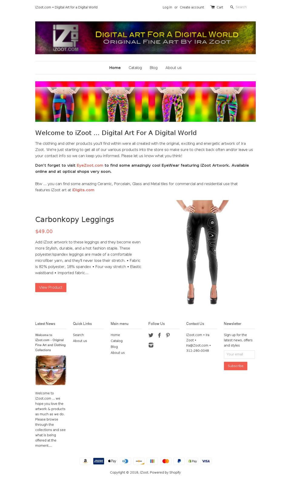 budtopolis.com — Shopify storefront screenshot
