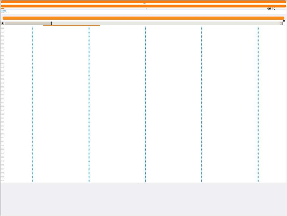 buenapieza.com shopify website screenshot
