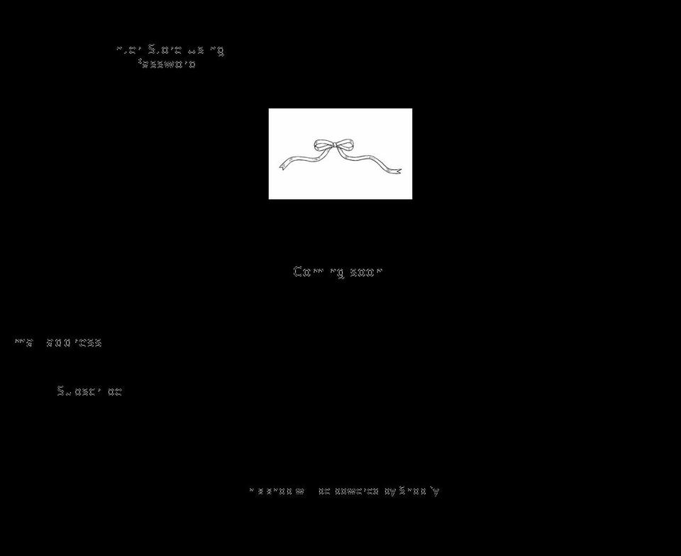 buendiastudios.com shopify website screenshot