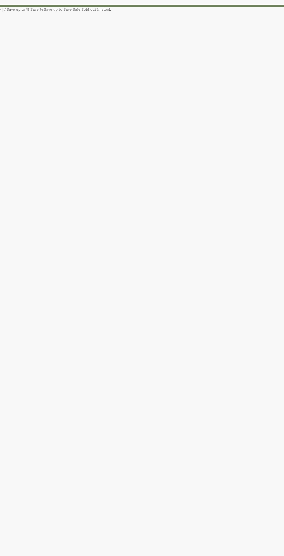 buenoshoes.com.au shopify website screenshot