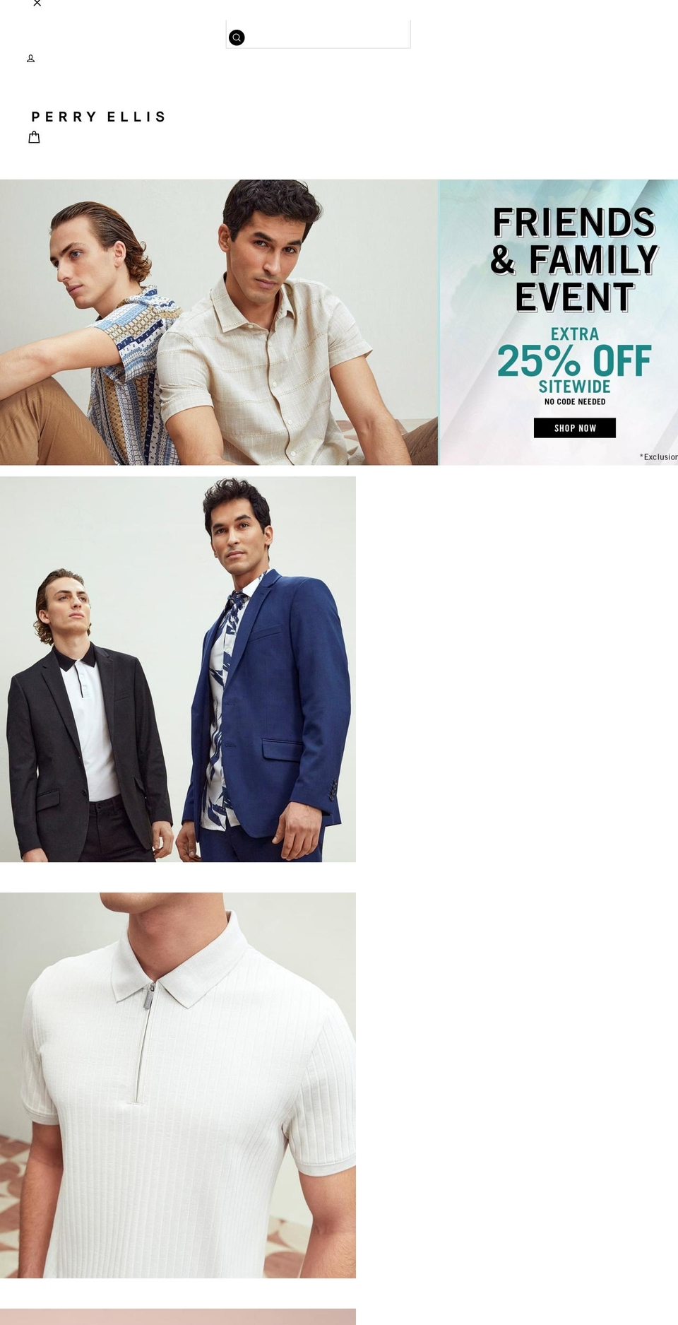 bugguardthai.com shopify website screenshot