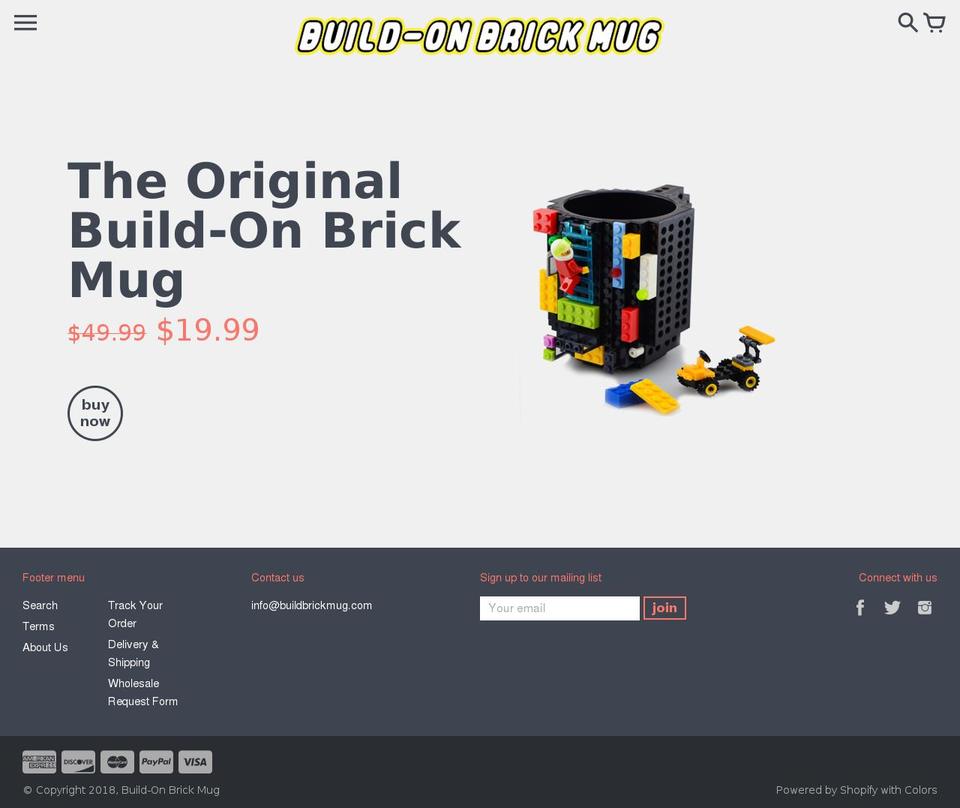 theme-export-www-ovalbrushset-com-colors-07de Shopify theme site example buildbrickmug.com