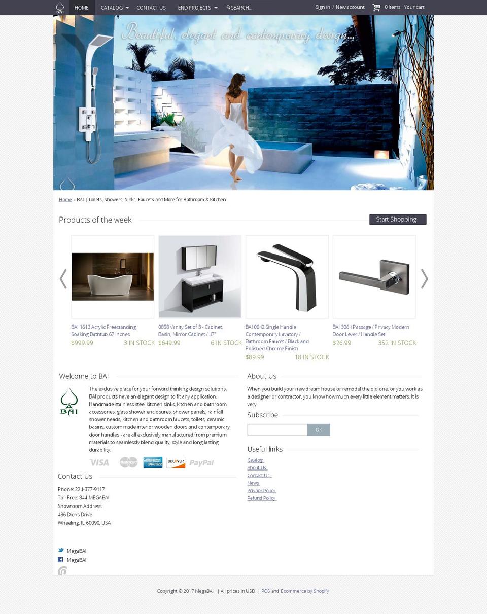 buildersadventure.com shopify website screenshot