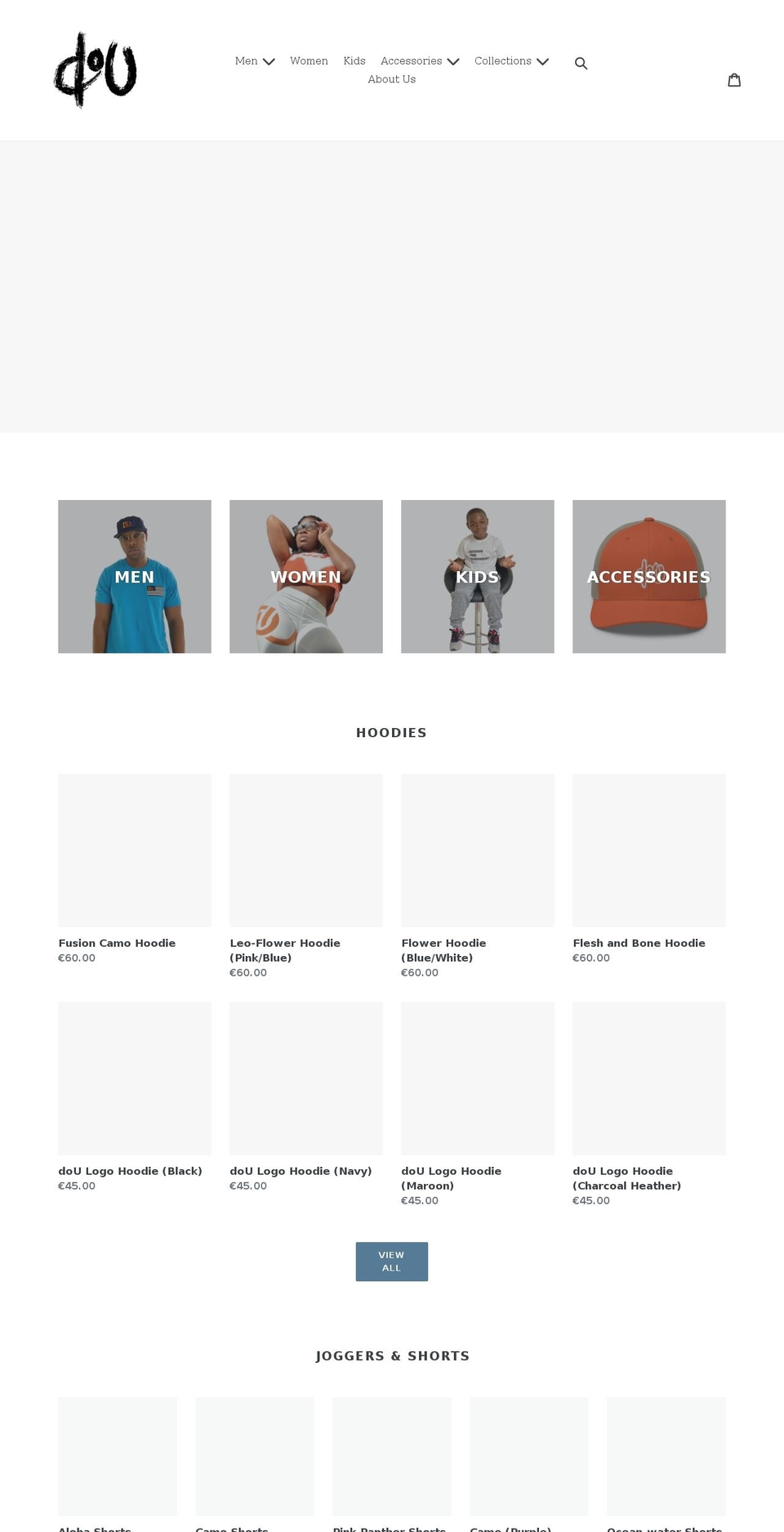 buildersinstarkcounty.com shopify website screenshot