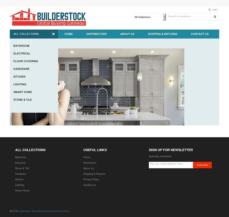 update-e34-er85 Shopify theme site example builderstock.net