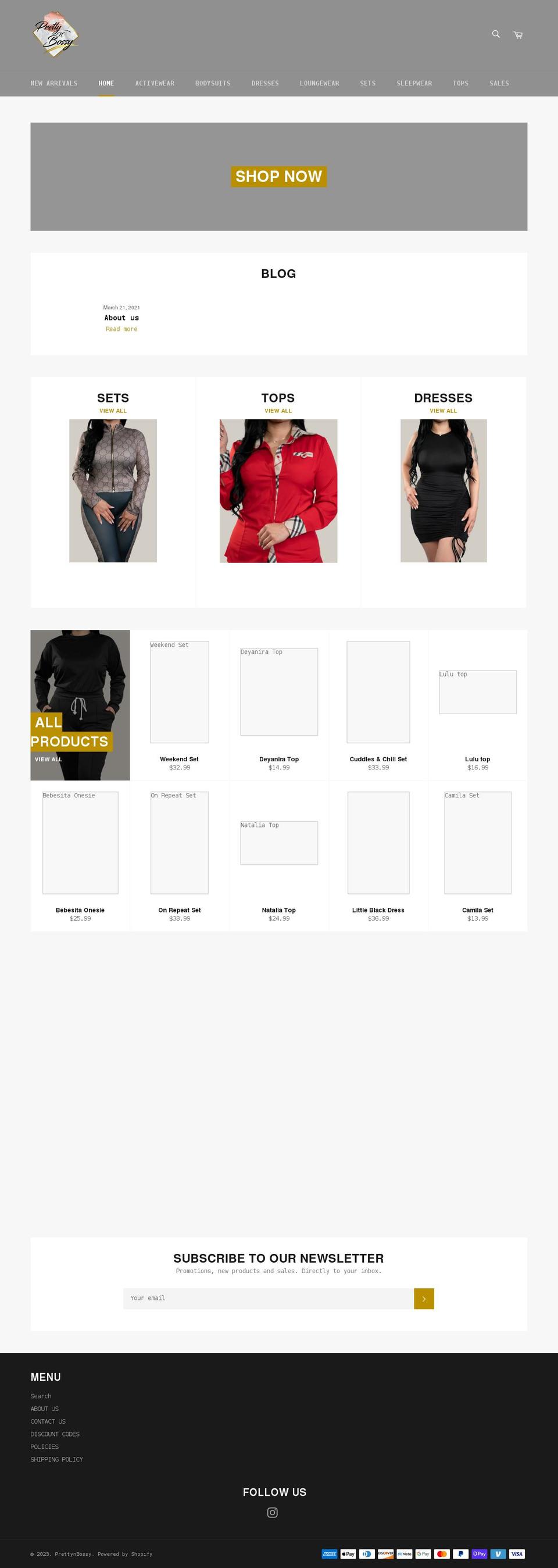 buildkotto.com shopify website screenshot