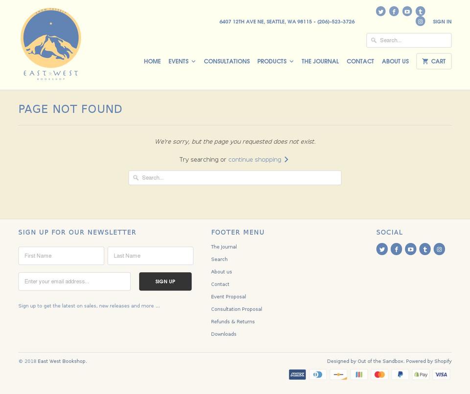 buildyourlifealtar.com — Shopify storefront screenshot