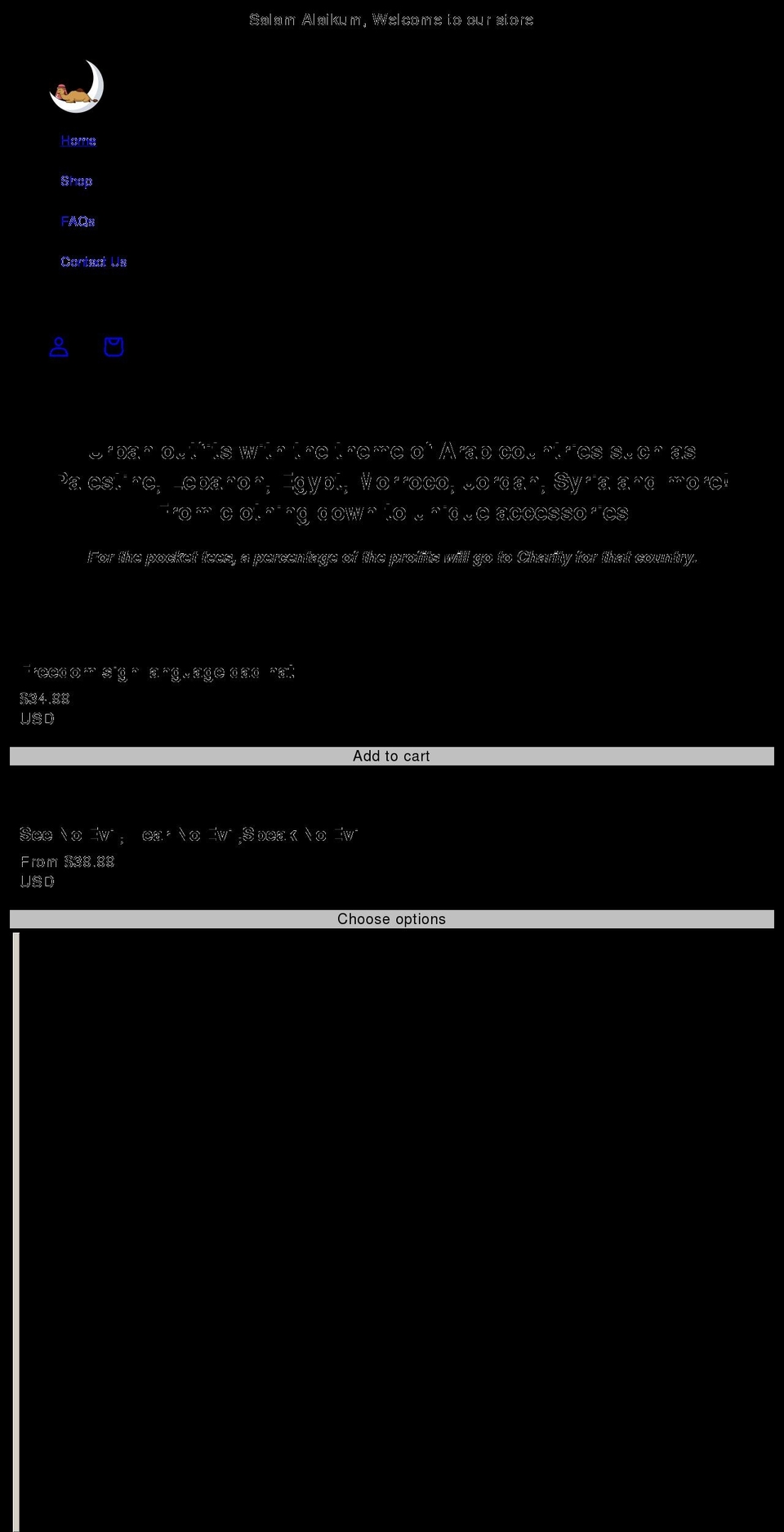 buildyourowngym.com shopify website screenshot