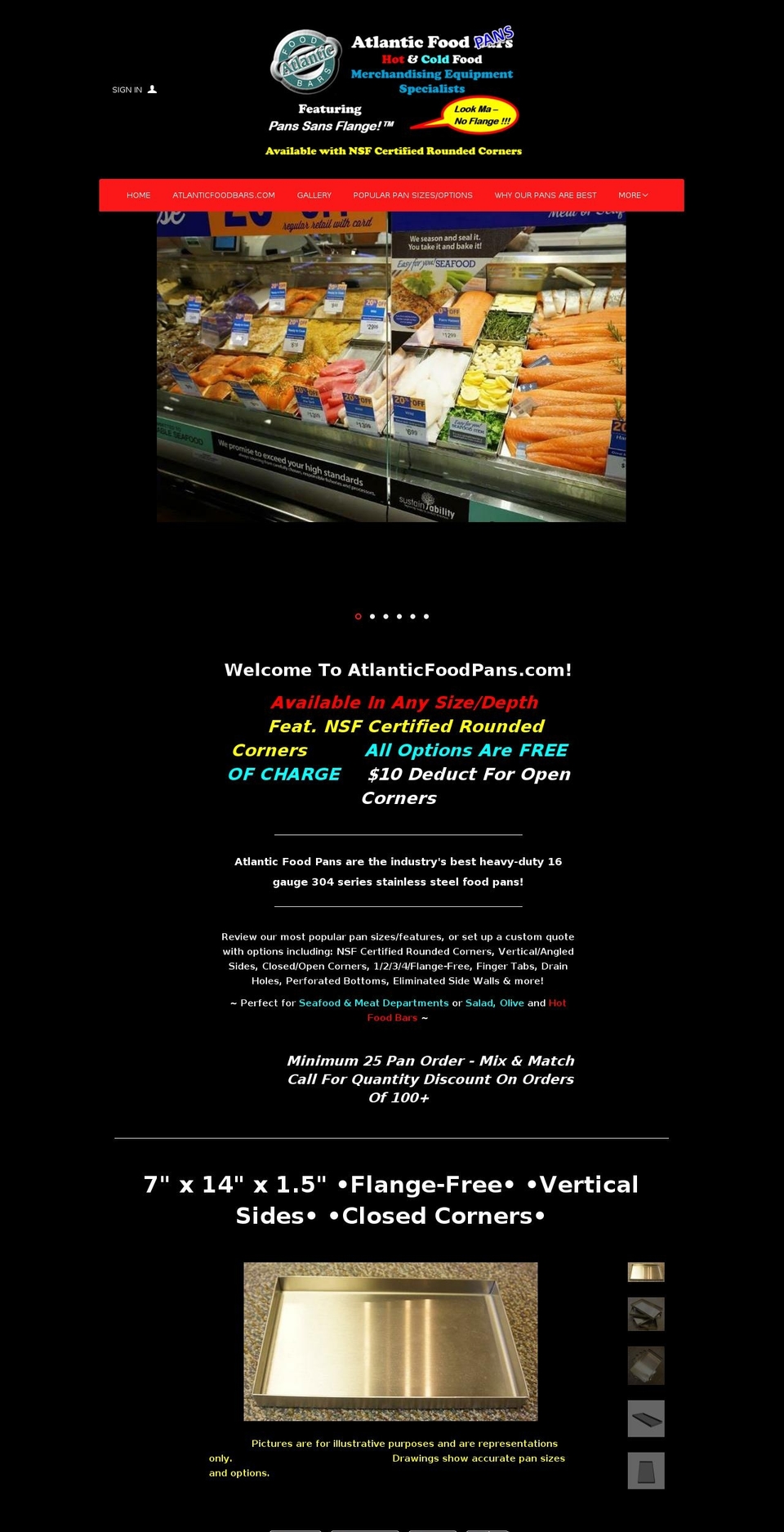 theme-export-www-transformerchandiser-com-solo Shopify theme site example buildyourownpan.com
