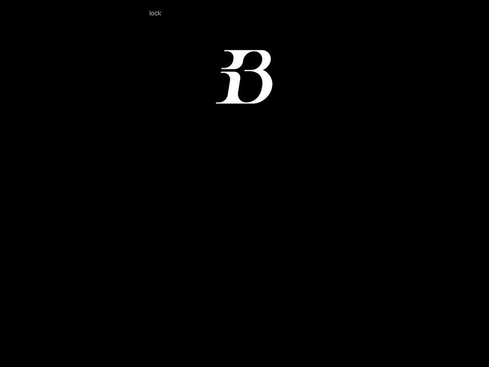 buiverse.com shopify website screenshot