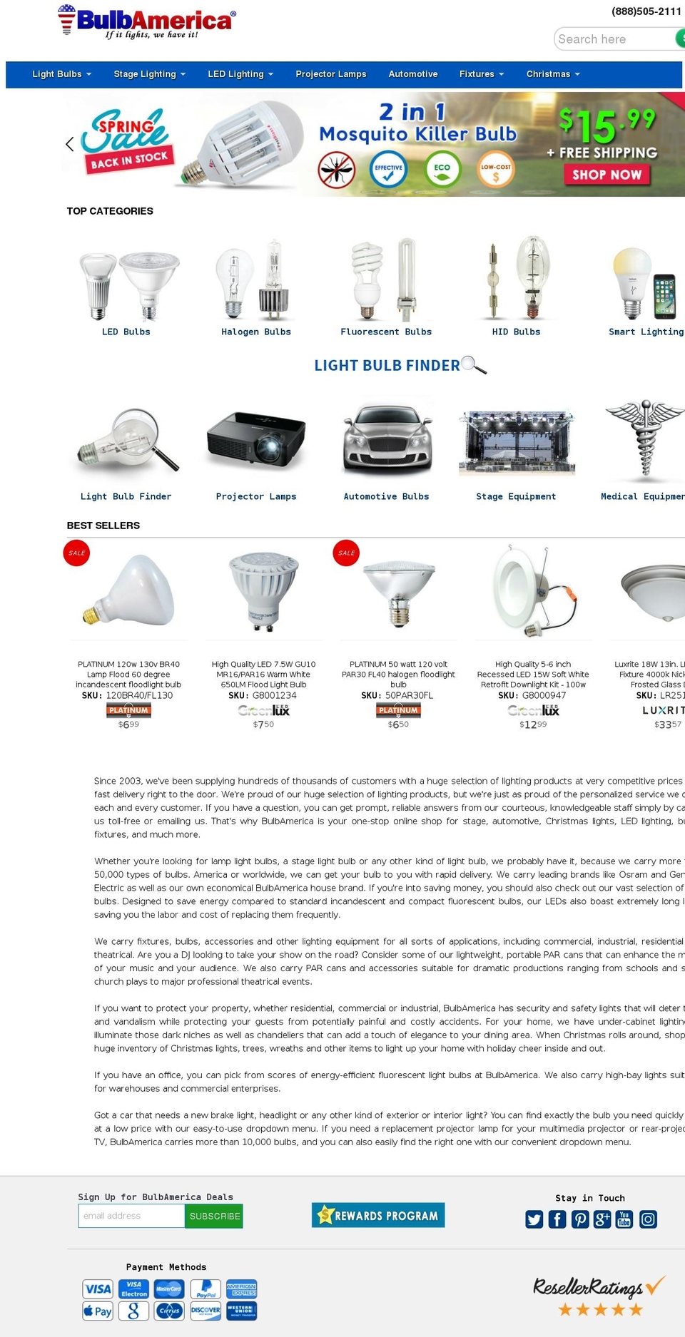 theme-export-ba-dev-myshopify-com-ba-template Shopify theme site example bulbcanada.com