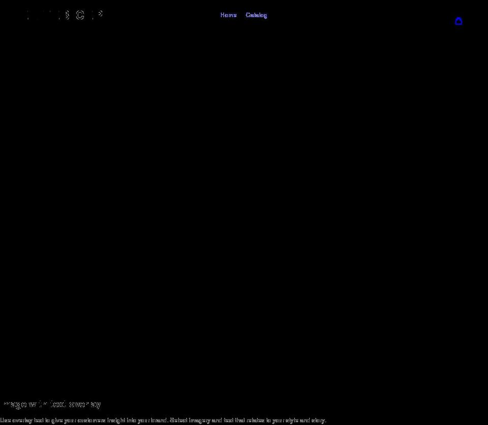 bulkfitnessgear.com shopify website screenshot