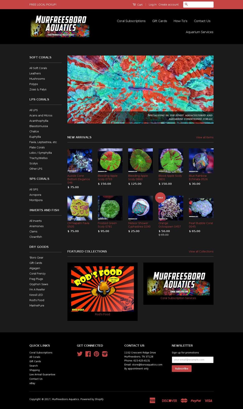 bulkfragplugs.com shopify website screenshot