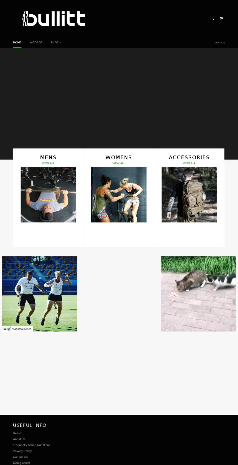 theme-export-bullitt-fit-gear-myshopify-com-ve Shopify theme site example bullittfitgear.com.au