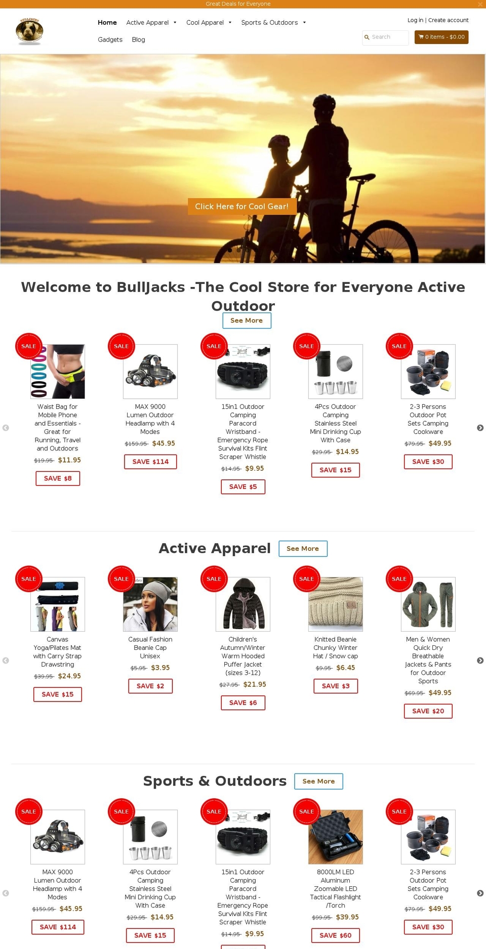 rs-sales-machine-v2-0-20160217 Shopify theme site example bulljacks.com