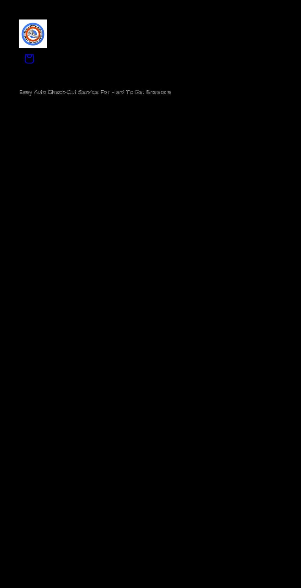 bullseyeaco.com shopify website screenshot