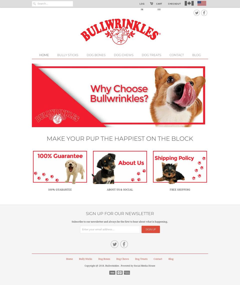 theme-export-www-bullwrinkles-com-copy-of-resp Shopify theme site example bullwrinkles2.myshopify.com