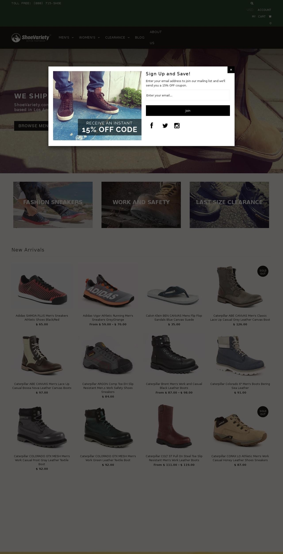 bulmen.com shopify website screenshot