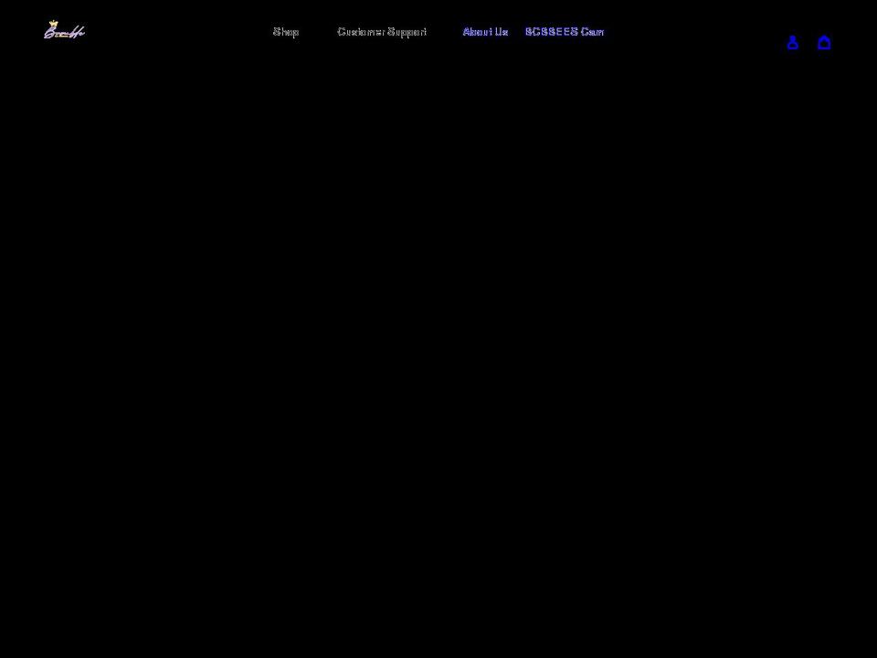 bumblebycoleyb.com shopify website screenshot
