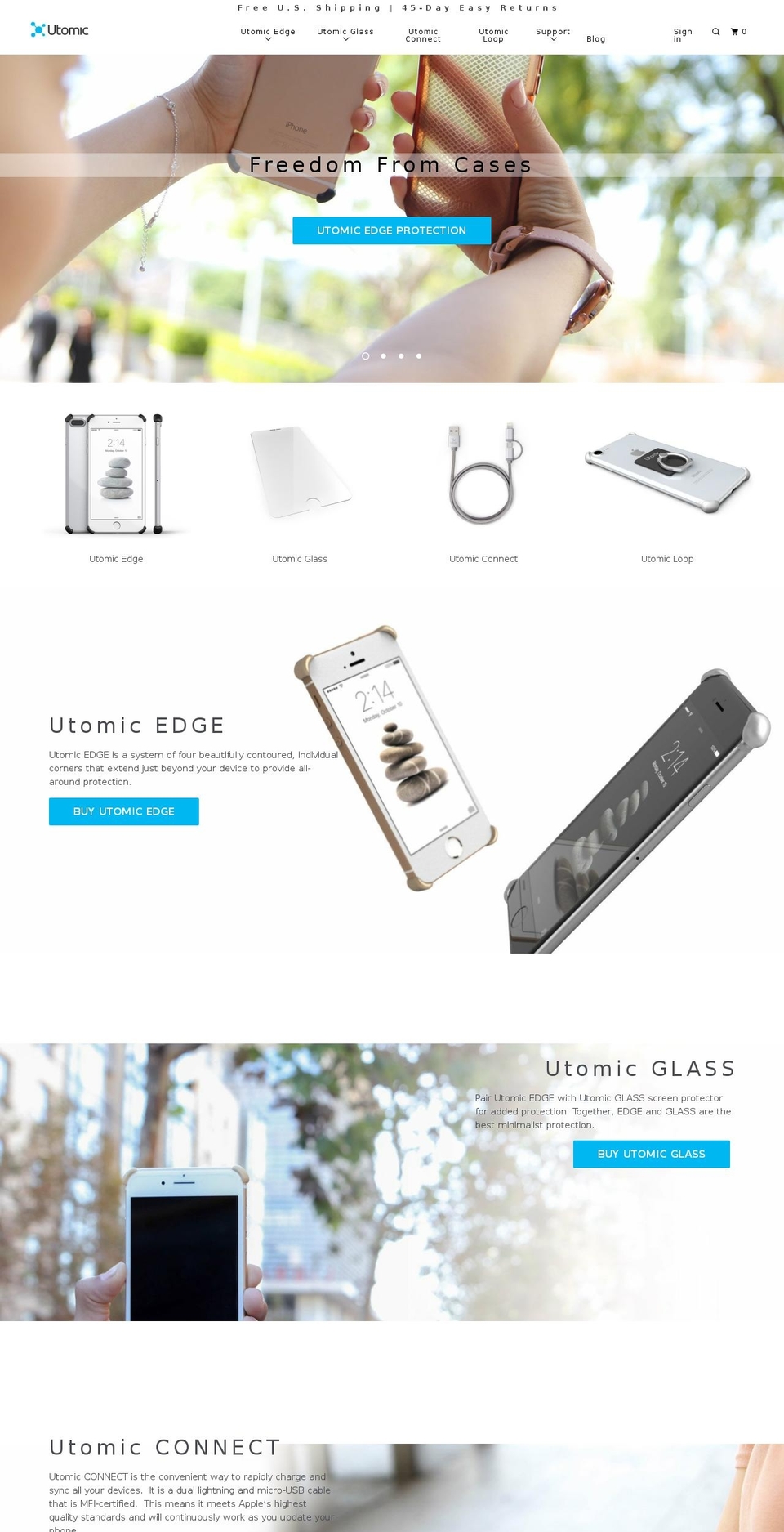 bummpies.com shopify website screenshot