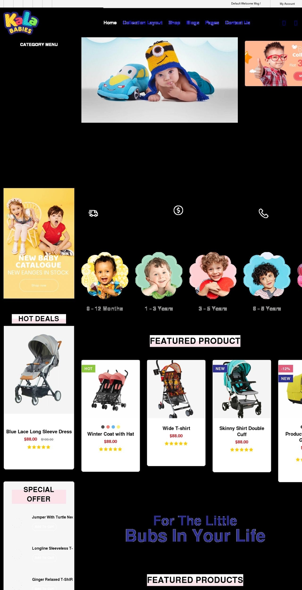 bundleshop014.myshopify.com shopify website screenshot