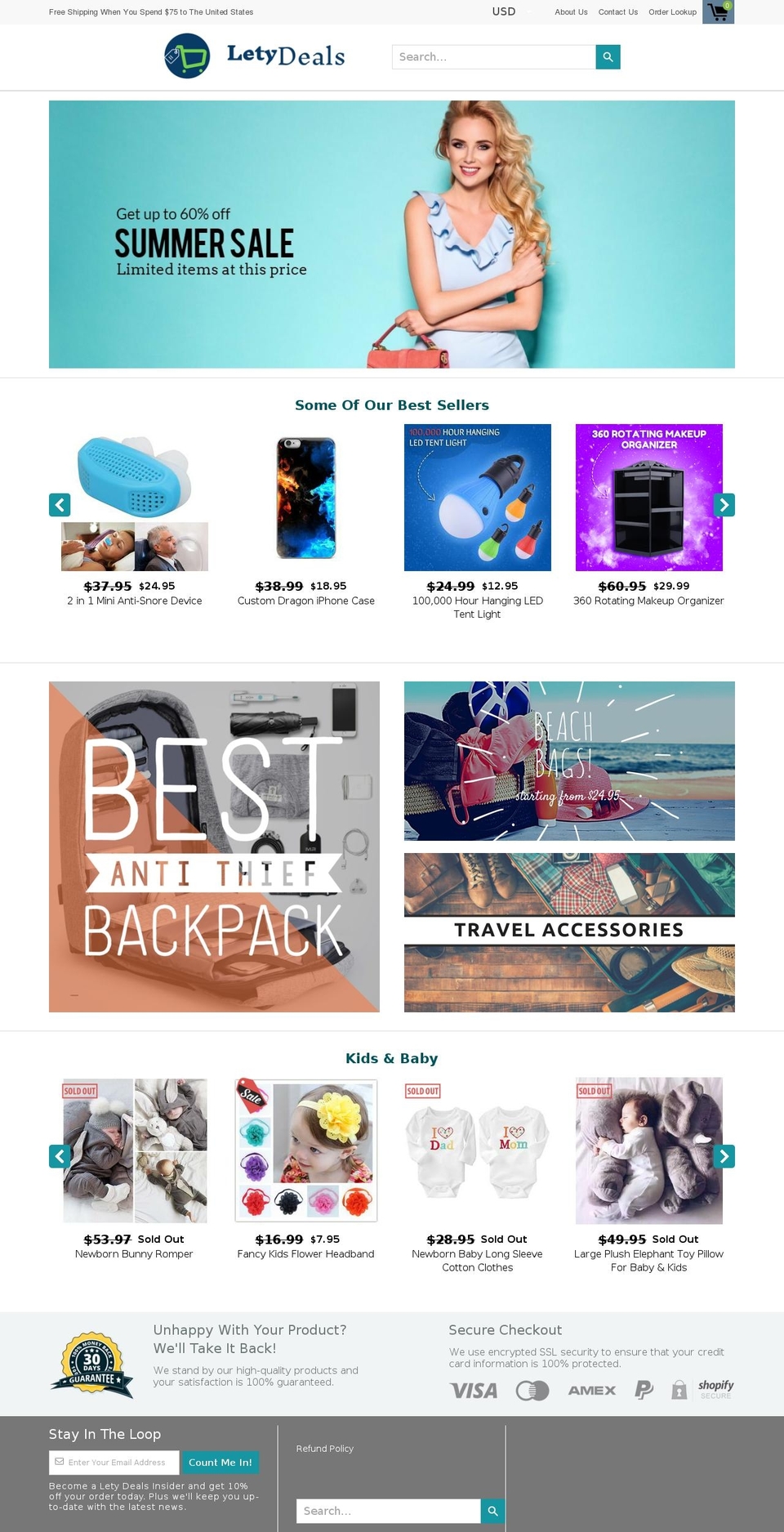 theme-export-zumbags-com-shoptimized-theme-4-1 Shopify theme site example bunnypocket.com