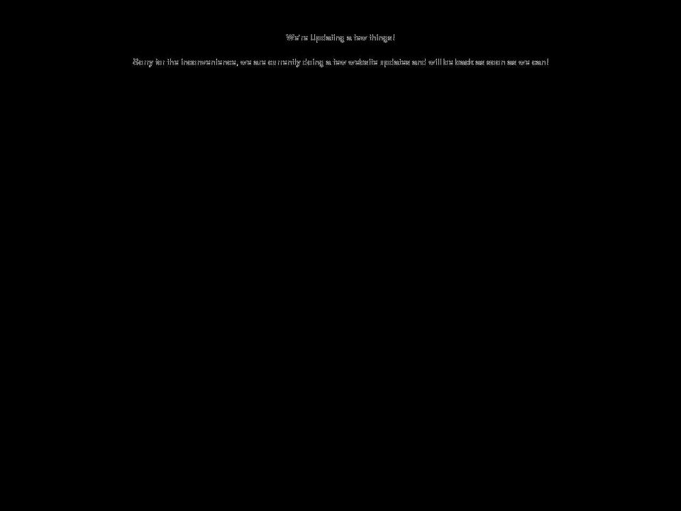 burdensbathrooms.com.au shopify website screenshot