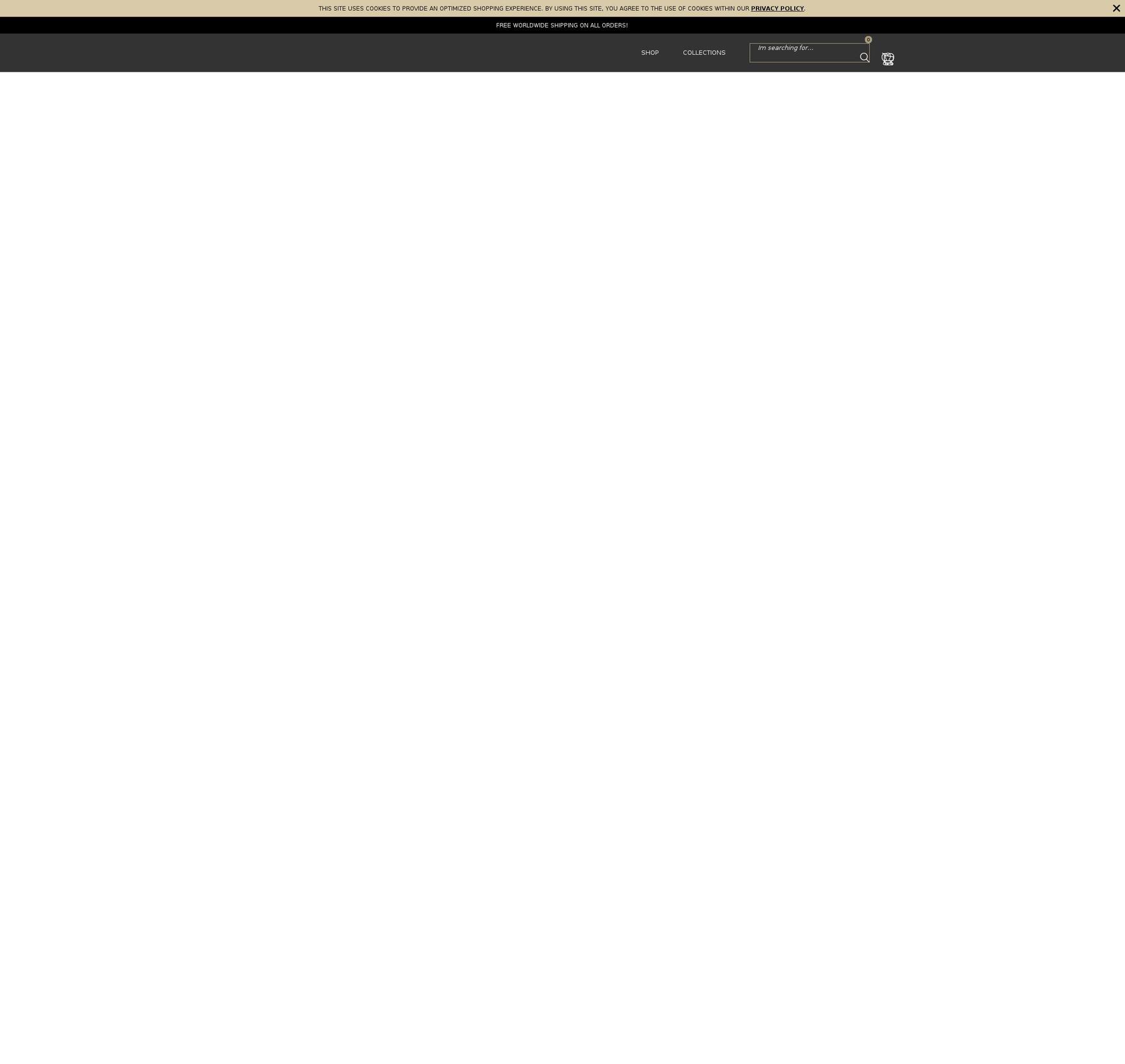 burga 1.6 Shopify theme site example burga.com