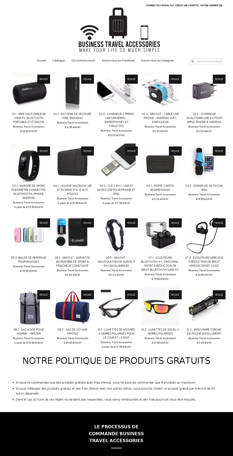 theme-shopify-1-update-22022016-1 Shopify theme site example businesstravelaccessories.com