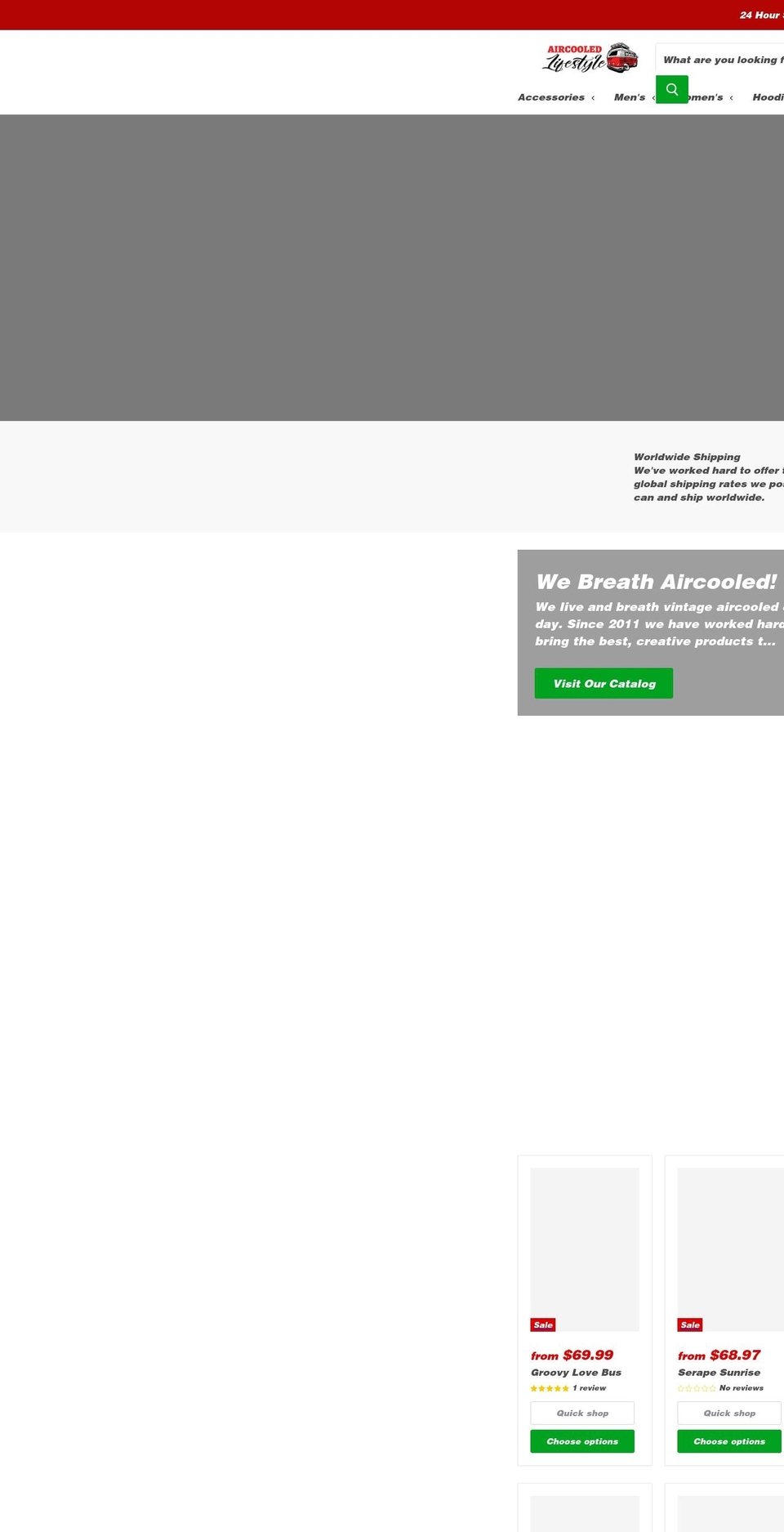 Copy of turboseoul-February-23-2018-Apr-May-4-2018 Shopify theme site example busjunkies.com
